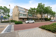 Oranjelaan 37, 2231DE Rijnsburg